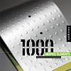 1,000 Graphic Elements: Details for Distinctive Designs