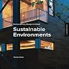 Contemporary Design in Detail: Sustainable Environments (Contemporary Design Details)