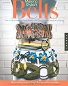 Making Stylish Belts: Do-it-Yourself Projects to Craft and Sew at Home