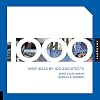 1000 Ideas by 100 Architects