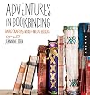 Adventures in Bookbinding