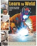 Learn To Weld