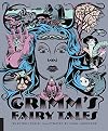 Classics Reimagined, Grimm's Fairy Tales