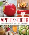 Apples to Cider: How to Make Cider at Home