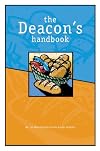 The Deacon's Handbook
