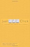 Just One Click: Christians, Pornography, and the Lure of Cybersex