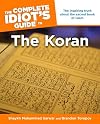 The Complete Idiot's Guide to the Koran