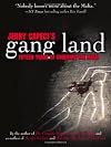 Jerry Capeci's gang land