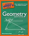 The Complete Idiot's Guide to Geometry