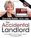 The Accidental Landlord