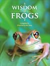 Wisdom of Frogs