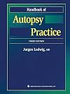 Handbook of Autopsy Practice