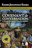 Deuteronomy Renewal Of The Sinai Covenant A Weekly Reading Of The Jewish Bible The Goldstein Edition