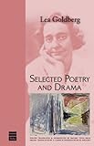 Selected Poetry And Drama