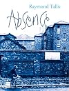 Absence