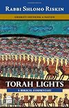 Torah Lights: Shemot: Defining a Nation