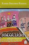 Torah Lights: Devarim