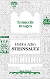 Talmudic Images