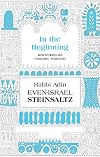 In the Beginning: Discourses on Chasidic Thought