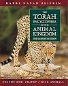 The Torah Encyclopedia of the Animal Kingdom