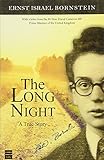 The Long Night
