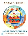 Signs and Wonders: 100 Haggada Masterpieces