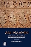 Amazon cover image