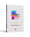 The Art & Practice of Living Wondrously