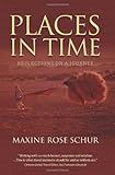 Places in Time