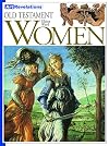 Old Testament Women