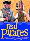 Real Pirates