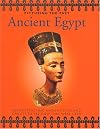 Ancient Egypt (Picturing the Past)