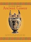 Greece (Picturing the Past)
