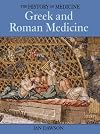 Greek and Roman Medicine