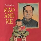 Mao And Me The Little Red Guard