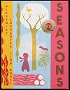 Seasons