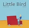 Little Bird