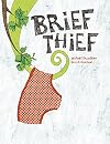 Brief Thief