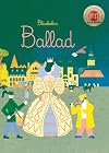 Ballad