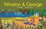 Amazon cover image
