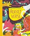 Beastly Verse