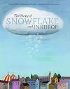 The Story of Snowflake and Inkdrop