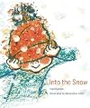 Into the Snow