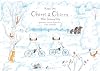 Chirri & Chirra: The Snowy Day