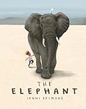 The Elephant