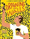 Drawing on Walls: A Story of Keith Haring