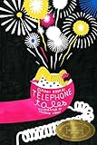 Telephone Tales