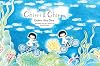Chirri & Chirra: Under the Sea