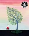 Bunny & Tree