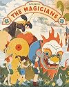 The Magicians